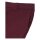 Dickies slim straight 873 work pants maroon 34/34