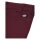 Dickies slim straight 873 work pants maroon 34/34
