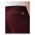 Dickies slim straight 873 work pants maroon 34/34
