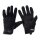 Roeg FNGR Gloves Motorrad Handschuhe schwarz