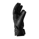 ROEG Hank Leder Handschuhe