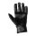 ROEG Hank Leder Handschuhe