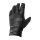 ROEG Hank Leder Handschuhe