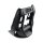 Cult-Werk radiator cover Racer black