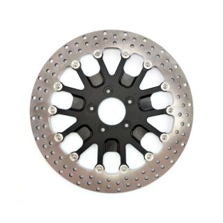 RSD Slam brake disc 13"