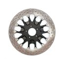 RSD Slam brake disc 13"