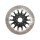 RSD Slam brake disc 13"