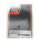 Colony, Linkert float bowl drain plug and gasket kit