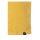 King Kerosin Chicago Super Bee raglan T-shirt yellow/black