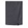 King Kerosin King Of F*cking Everything T-shirt anthracite