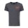 King Kerosin King Of F*cking Everything T-shirt anthracite