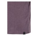 King Kerosin Chopper 1974 T-shirt berry