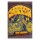 King Kerosin Chopper 1974 T-shirt berry