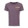 King Kerosin Chopper 1974 T-shirt berry