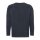 King Kerosin Voodoo Zombie longsleeve black