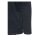 King Kerosin Break longsleeve black