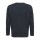 King Kerosin Break longsleeve black