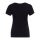 Queen Kerosin Gearhead T-shirt black