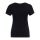Queen Kerosin I Can Do It T-shirt black