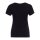 Queen Kerosin Put Something T-shirt black