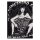 Queen Kerosin Put Something T-shirt black