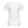 Queen Kerosin Trouble Maker T-shirt offwhite