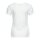 Queen Kerosin Bee A Queen T-shirt offwhite