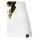 Queen Kerosin Bee A Queen T-shirt offwhite