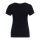 Queen Kerosin Boom T-shirt black
