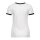 Queen Kerosin Nobodys Baby T-shirt vintage white