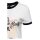 Queen Kerosin Nobodys Baby T-shirt vintage white