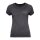 Queen Kerosin Queen Of F*cking Everything T-shirt black oil