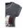 Queen Kerosin Sweet Hearts T-shirt black