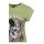 Queen Kerosin No Gas No Glory T-shirt olive