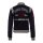 Queen Kerosin Cheer Team college jacket black