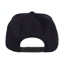 King Kerosin Guilty 3D cap black