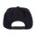 King Kerosin Guilty 3D cap black
