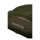 King Kerosin Motor Oil beanie olive