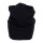 King Kerosin Motorpsycho Beanie Mütze schwarz