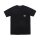 LMC x Mooneyes Look Out T-shirt black