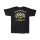 LMC x Mooneyes Fastest Lap T-shirt black