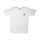LMC x Mooneyes Fastest Lap T-shirt white