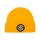 LMC x Mooneyes Santa Fe beanie yellow