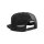 Loser Machine Destroy trucker cap black