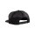 Loser Machine Wings trucker cap black