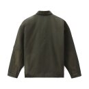 Dickies Urban Eisenhower jacket moss green