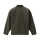 Dickies Urban Eisenhower jacket moss green