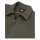 Dickies Urban Eisenhower jacket moss green
