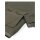 Dickies Urban Eisenhower jacket moss green