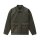 Dickies Urban Eisenhower jacket moss green